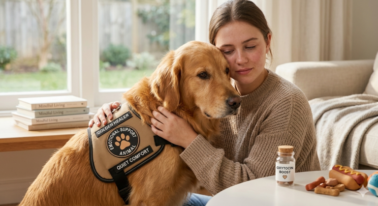 Safely Transitioning Your Pet to a Raw Food Diet