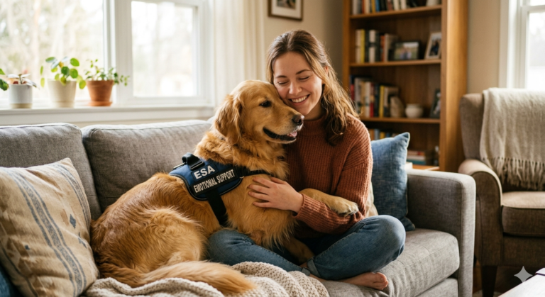 German Shepherd Training: 5 Basic Commands Every Owner Should Know