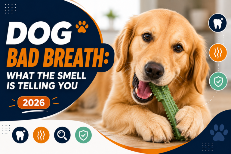  New Puppy Checklist: Everything You Actually Need (and What You Don’t) (2026)
